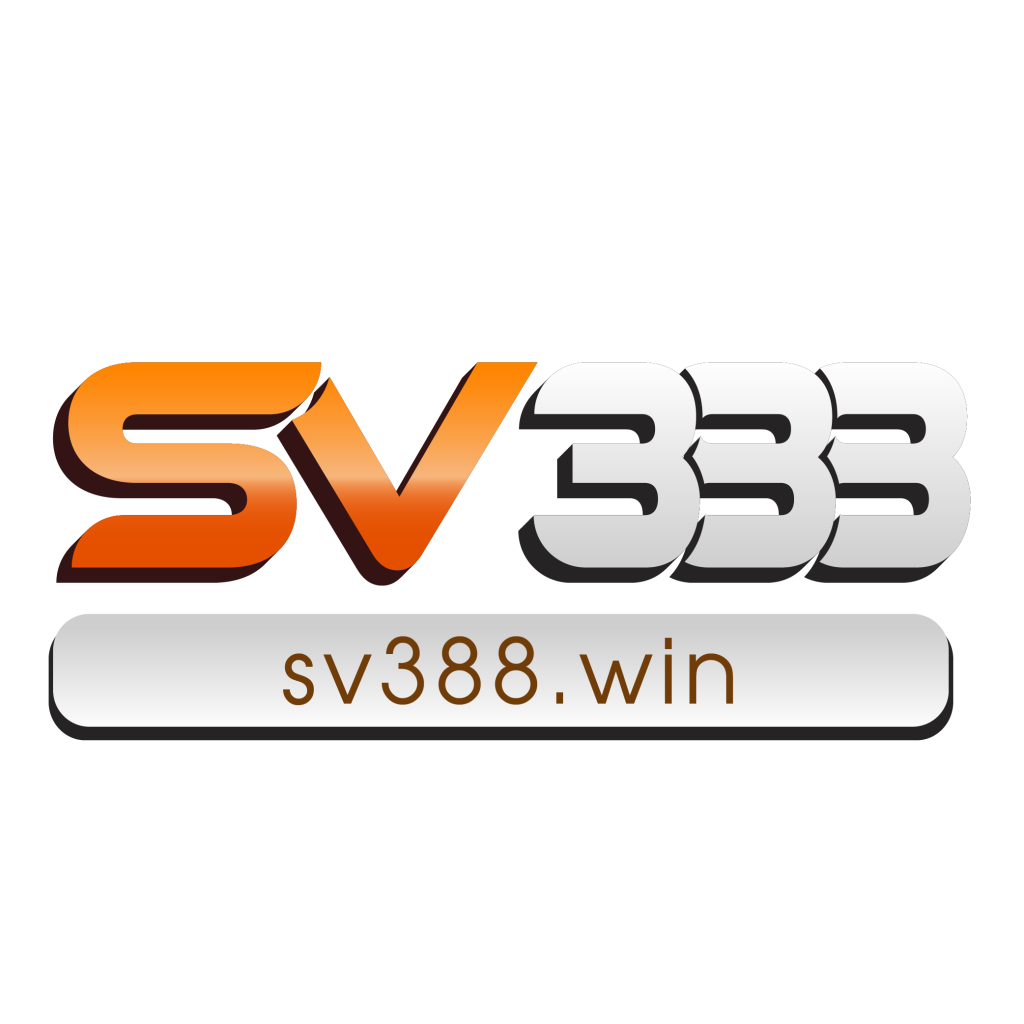 SV388