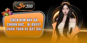 cach xem vay ga thumb 3