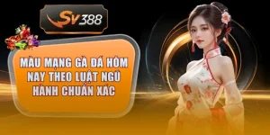 mau mang ga da hom nay thumb 1