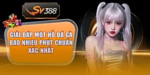 mot ho da ga bao nhieu phut thumb 2